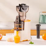 Load image into Gallery viewer, Automatic Juicer 🥭🍍🥝
