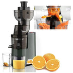 Load image into Gallery viewer, Automatic Juicer 🥭🍍🥝
