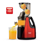 Load image into Gallery viewer, Automatic Juicer 🥭🍍🥝
